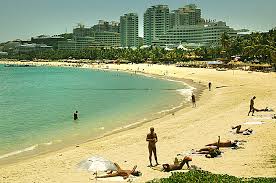 Image result for hainan island