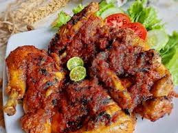 We did not find results for: Pernah Makan Ayam Bakar Madu Tertarik Membuat Di Rumah Begini Resepnya Indozone Id