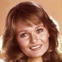 Documentary tv does not own the rights. About Terence Hill Italian Actor Film Director Screenwriter And Film Producer 1939 Biography Filmography Facts Career Wiki Life