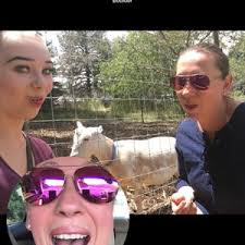 THE BEST 10 Farmers Market near GRANBY, CO 80446