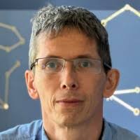 Gábor Németh Email & Phone Number