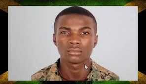 Today, we honor the legacy of Private Gerald Dixon, a valiant member of the  24th Infantry Regiment, Buffalo Soldiers.** After serving six years and ten  months of a wrongful life sentence, Dixon