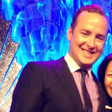 John Chiesa's Instagram, Twitter & Facebook