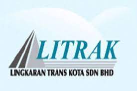 Lingkaran trans kota holdings berhad is engaged in investment holding and the provision of management services to the subsidiaries. Bernama Three Highways Offer Toll Discounts On Chinese New Year