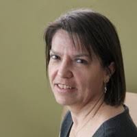 Lisa Halford Email & Phone Number