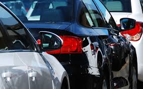 Check spelling or type a new query. 6 Ways To Reduce Your Motor Fleet Insurance Costs Volks West