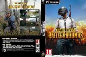 Playerunknown S Battlegrounds Game Codes Online Games Online Pc Games