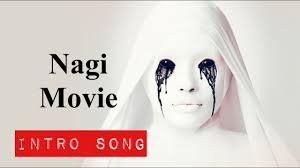 Nagi Movie Song 🔴Bài Hát Trong Nhà Thương Điên ✓ Dominique ✓ #NagiMovie -  YouTube