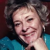 Sortino Family Obituaries