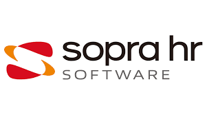 By the way, this is where my husband took me for our first date, then later proposed to me (sigh!). Sopra Hr Software Logo Vector Svg Png Searchvectorlogo Com