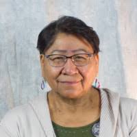 30+ "Stephanie Eagle" profiles