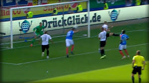 Mai um 18:30 uhr wo? Holstein Kiel Sv Sandhausen Sport Bild