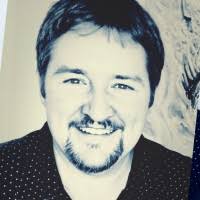 500+ "Ross's" profiles