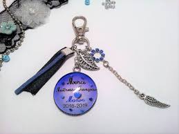Porte Cle Maitresse Bijou De Sac Maitresse Merci Maitresse Avec Prenom Maitresse Enfant Cadeau Personnalisable Maitresse Bijoux De Sac Porte Cle Maitresse Porte Cle