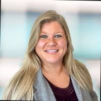 100+ "Brodhagen" profiles