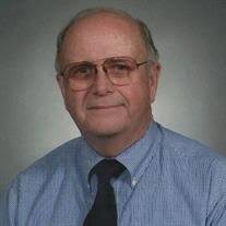 BG Terry O. Ballard Obituary