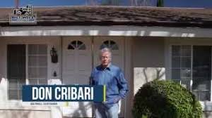 Maybe you would like to learn more about one of these? Best Roofing Contractors Agoura Hills Bilt Well Roofing