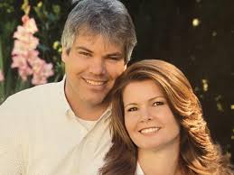 Michael "Mike" Mart's Memorial Website