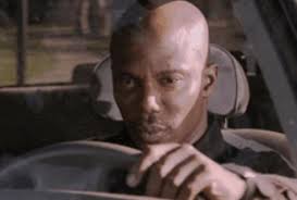 BREAKING: Danielle, Minji and Hanni to return to ADOR as well. This makes  NewJeans complete : r/kpop_uncensored