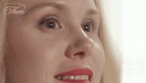 Leaving without a single TOTY : r/EASportsFC