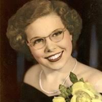 Etta Blanton Obituary