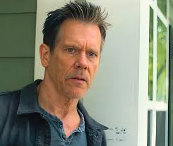 Frustrated reactions to post-production fixes