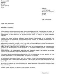 Le fait de joindre à votre cv une . 7 Idees De Lettre De Motivation En 2021 Lettre De Motivation Exemple De Lettre De Motivation Demande D Emploi