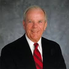 Sam O. Kimberlin Obituary