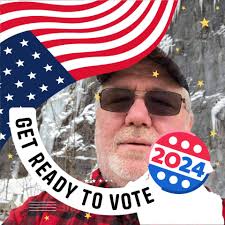 Tyler Willliam Bland Marshall (NRJ), West Virginia  http://Arre.st/WV-1005419390