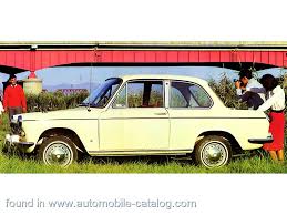 Image result for Cocoa Brown 1967 Daihatsu