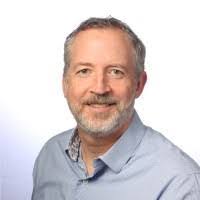 Andrea Fredericks's Instagram, Twitter & Facebook