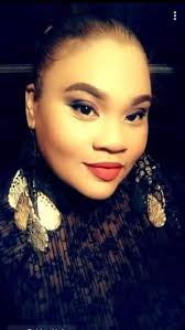 former highpark crescent resident has gained her angel wings❤️ Essie  Silcock. So sudden, such a shock 😢 rip essie. condolences to the  Cochrane&silcock families. ❤️😢