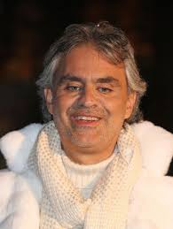 His voice as easily recognised as a signature, its mellow yet powerful tones resonate from 70 million records sold. 20 Andrea Bocelli Ideas Andrea Andrea Bocelli Albums Beautiful Songs