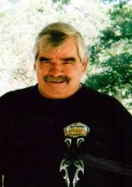 David Lee Floyd Obituary