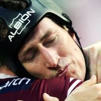 10 "Nicholas Cheadle" profiles