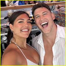 Blake Horstmann Just Jared: Celebrity Gossip and Breaking Entertainment News