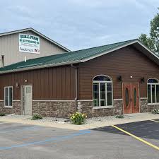 THE BEST 10 SIDING NEAR WEST BRANCH, MI 48661 - UPDATED JULY 2026 - HOURS - YELP