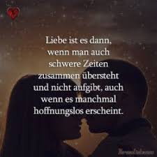 Liebe Manner Ihr Denkt Dass Frauen Eure Geschenke Autos Oder Euer Geld Mochten Eine Richtige Frau Hat Ein Eigenes Auto Un Spruche Weisheiten Spruche Zitate