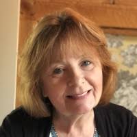 Andy Schenck Email & Phone Number