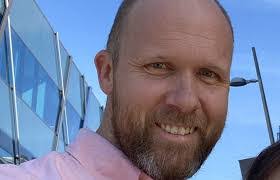 Peter Udo's Instagram, Twitter & Facebook