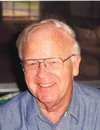 Obituary information for John Marion Welfare