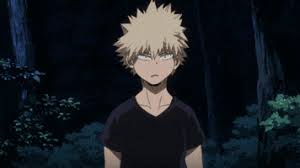 Boku No Hero Academia Gifs Get The Best Gif On Giphy Read description.!!!in this episode mirio catches up to ovehaul and demands that he give eri to him. boku no hero academia gifs get the