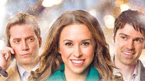 The Tree That Saved Christmas