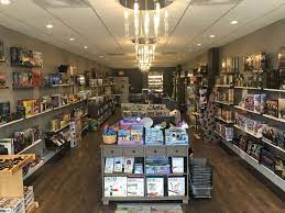 Or maybe a few do. Your Move Games Puzzles Home Facebook