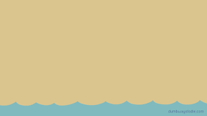 Dumb Ways To Die Sherwin Williams Paint Colors Yellow Paint Colors Kilim Beige