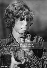 11,282 A Petry Stock Photos, High-Res Pictures, and Images