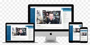 How to change where mac screenshots are saved? Imac Macbook Pro Ipad Mini And Iphone Mockup Over A Mock Up Mac Ipad Iphone Clipart 2911160 Pikpng