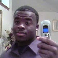 Dennis Beale (@BealeDK)