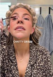 let me know in the comments what content you want to see more