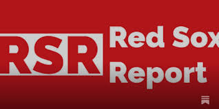 The Number 2 Controversy